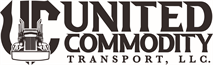 Carrier Logo